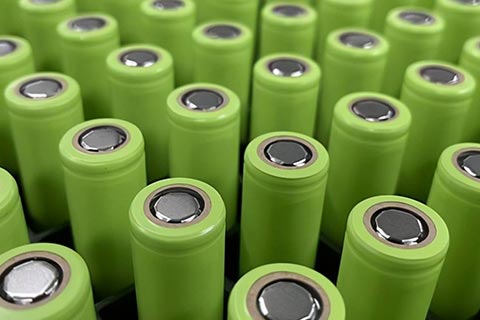 茂名瓦尔塔动力电池回收|博世铁锂电池回收