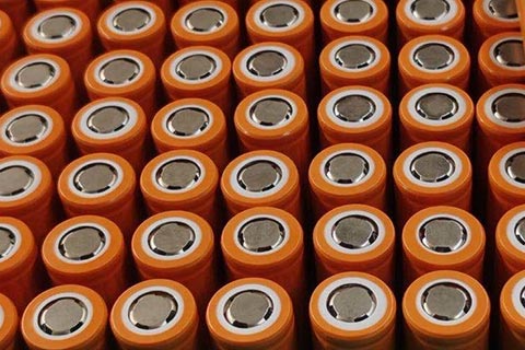 电池回收拆解设备√蓄电池 回收-电瓶电池回收多少钱